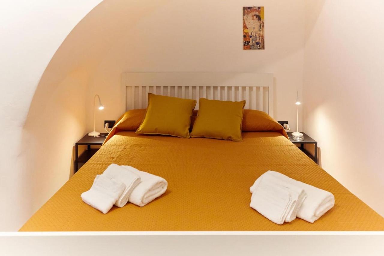 Stefano'S House Villa คาตาเนีย ภายนอก รูปภาพ