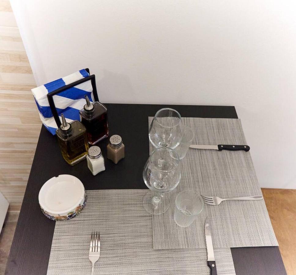 Stefano'S House Villa คาตาเนีย ภายนอก รูปภาพ